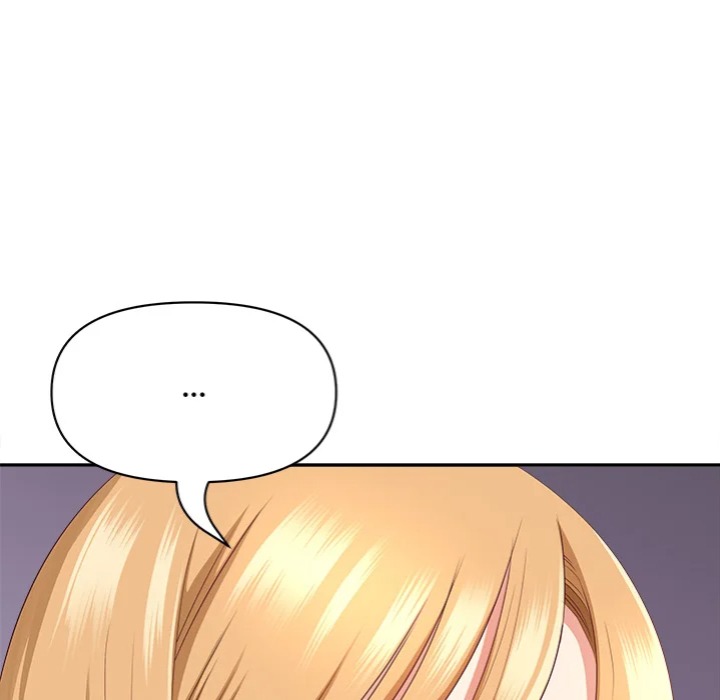 Big Guy - Chapter 68 [photo 106] - MangaPorn