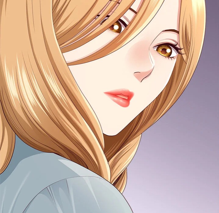 Big Guy - Chapter 68 [photo 107] - MangaPorn