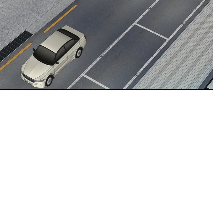 Big Guy - Chapter 68 [photo 110] - MangaPorn