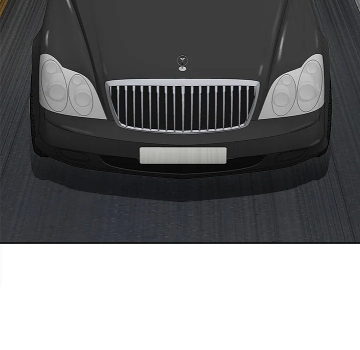 Big Guy - Chapter 68 [photo 112] - MangaPorn