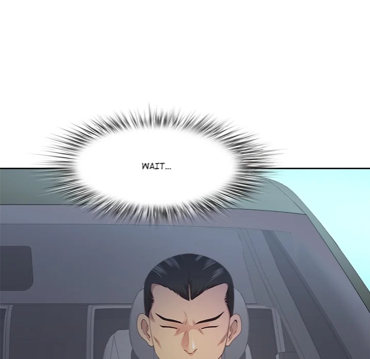 Big Guy - Chapter 68 [photo 113] - MangaPorn