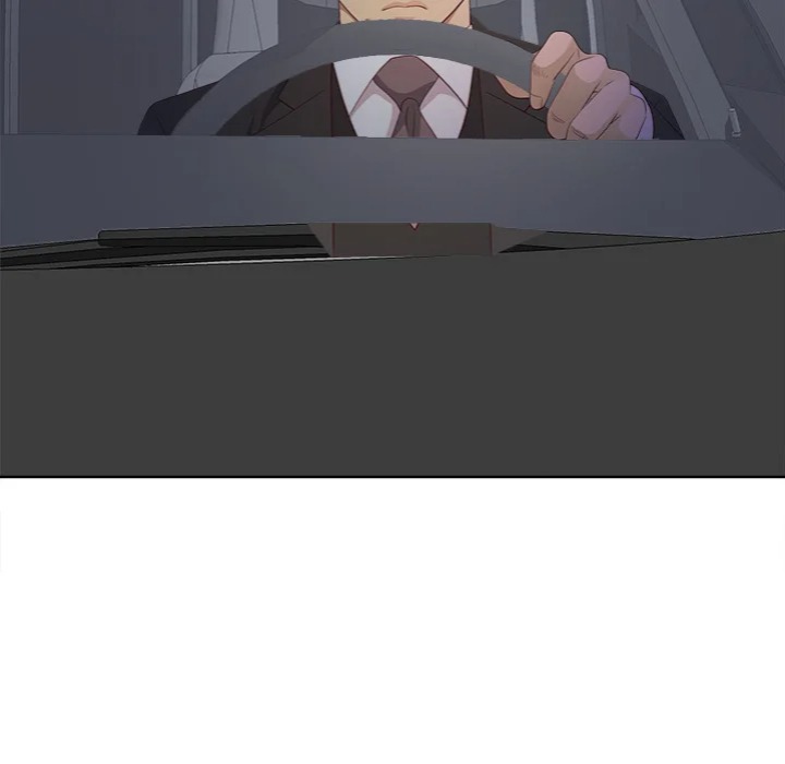 Big Guy - Chapter 68 [photo 114] - MangaPorn