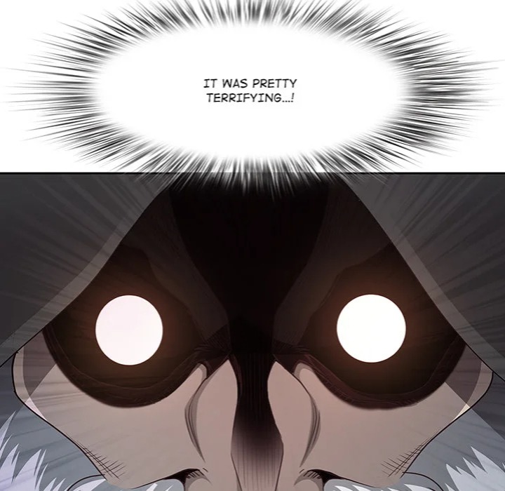 Big Guy - Chapter 68 [photo 118] - MangaPorn