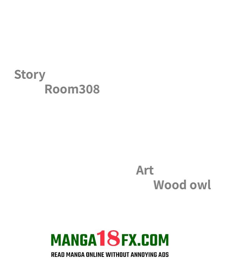 Big Guy - Chapter 68 [photo 12] - MangaPorn