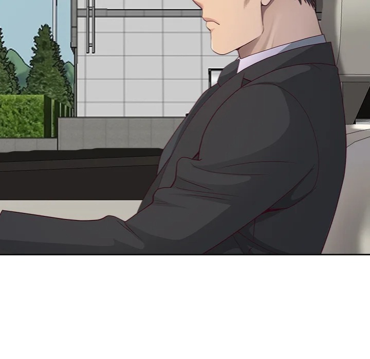 Big Guy - Chapter 68 [photo 121] - MangaPorn