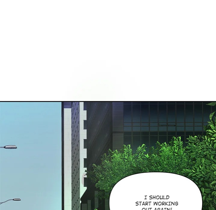 Big Guy - Chapter 68 [photo 122] - MangaPorn