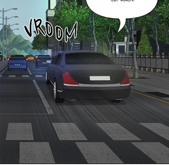 Big Guy - Chapter 68 [photo 123] - MangaPorn