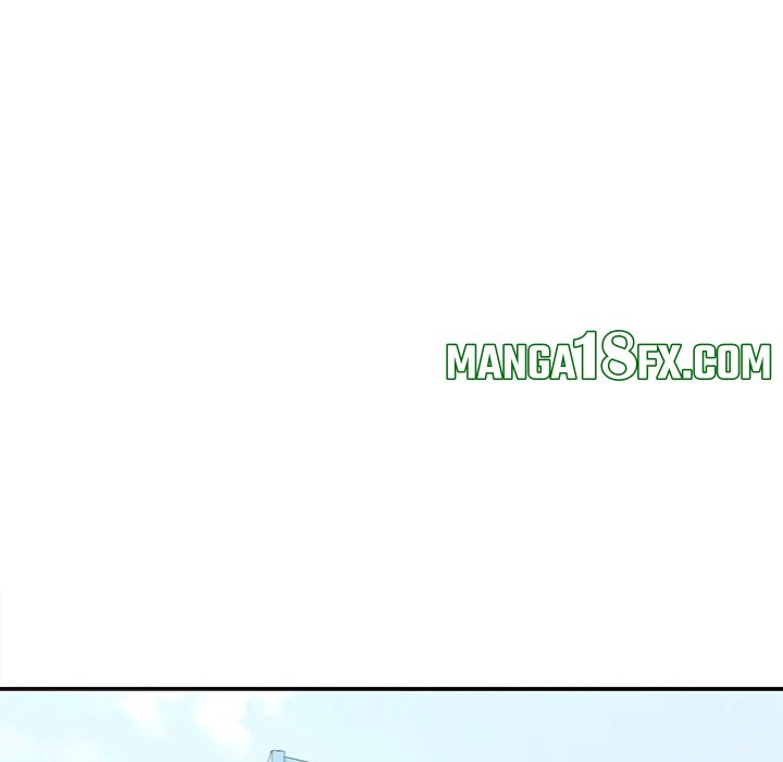 Big Guy - Chapter 68 [photo 124] - MangaPorn