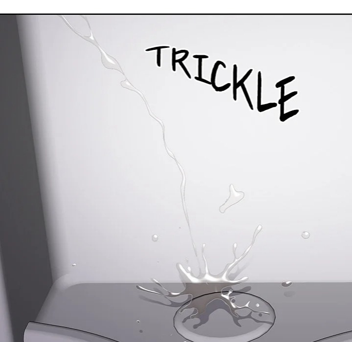 Big Guy - Chapter 68 [photo 127] - MangaPorn