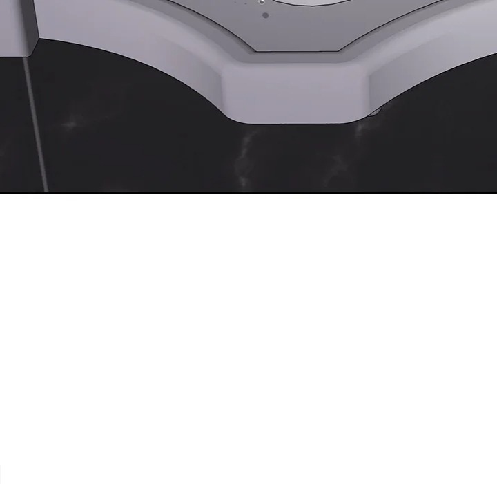 Big Guy - Chapter 68 [photo 128] - MangaPorn