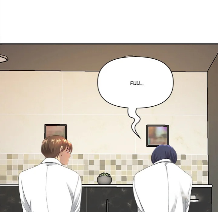 Big Guy - Chapter 68 [photo 129] - MangaPorn