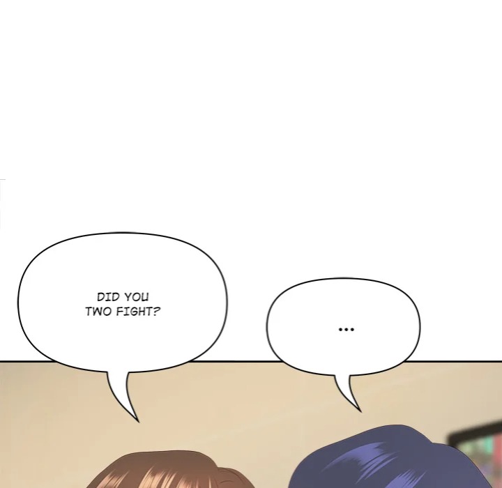 Big Guy - Chapter 68 [photo 131] - MangaPorn