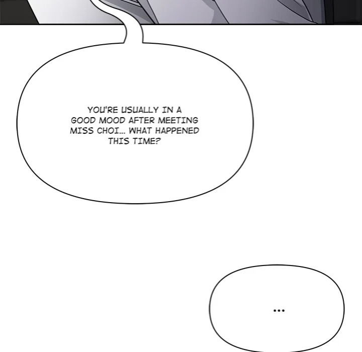 Big Guy - Chapter 68 [photo 133] - MangaPorn