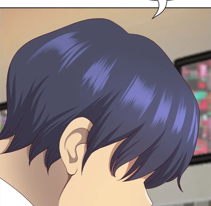 Big Guy - Chapter 68 [photo 134] - MangaPorn