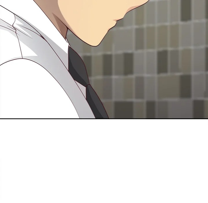 Big Guy - Chapter 68 [photo 135] - MangaPorn