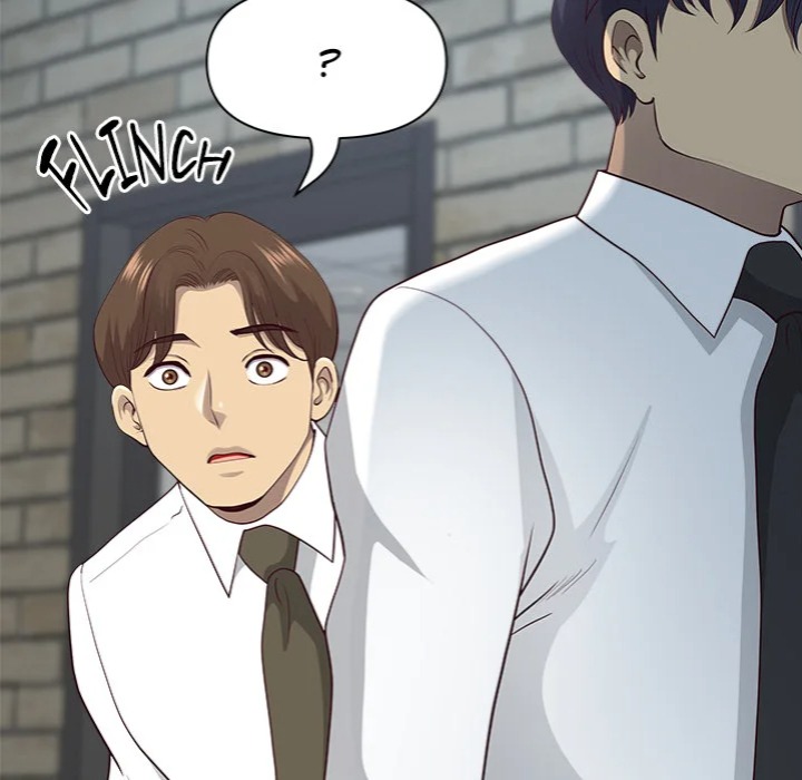 Big Guy - Chapter 68 [photo 139] - MangaPorn