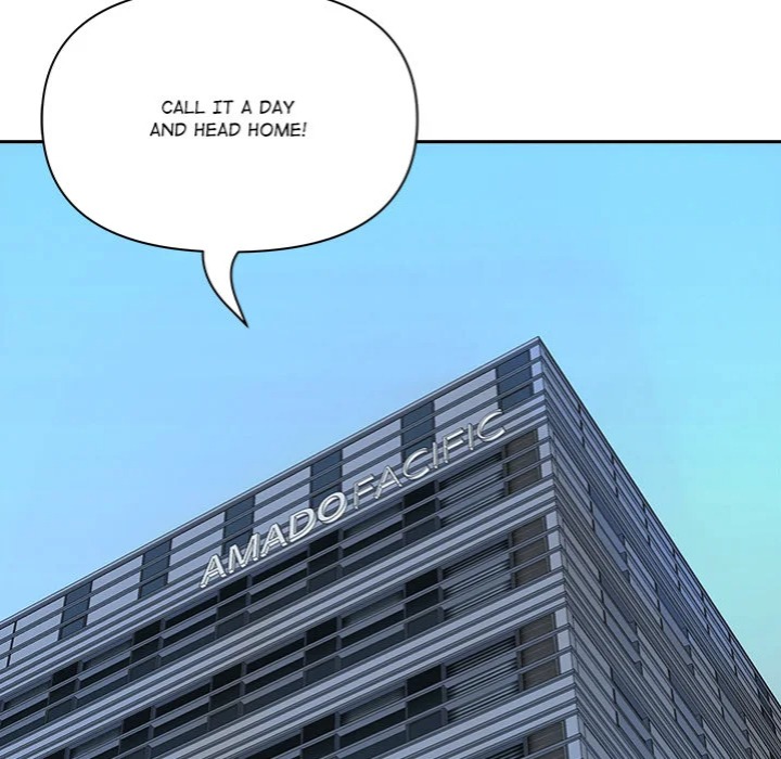 Big Guy - Chapter 68 [photo 14] - MangaPorn