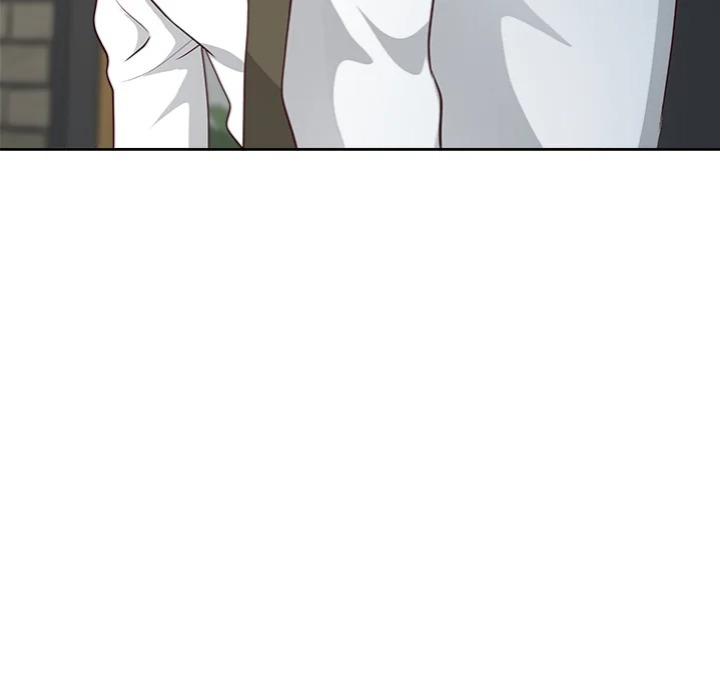 Big Guy - Chapter 68 [photo 140] - MangaPorn