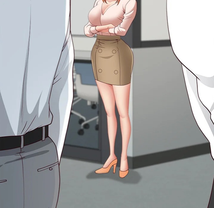 Big Guy - Chapter 68 [photo 142] - MangaPorn