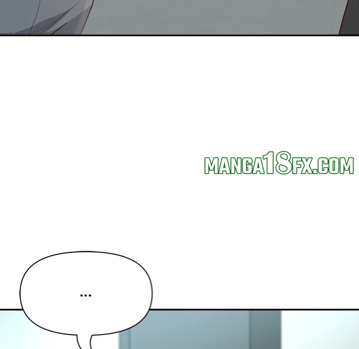 Big Guy - Chapter 68 [photo 143] - MangaPorn