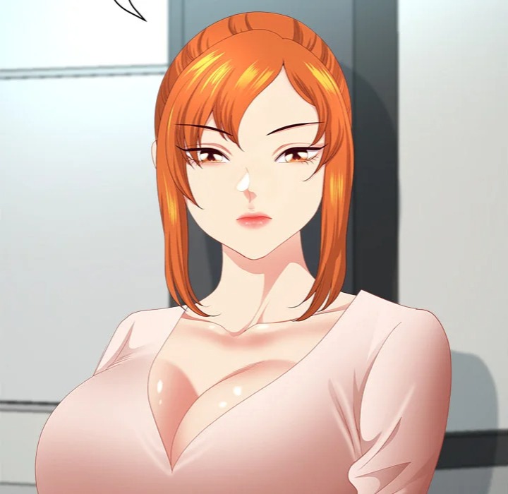 Big Guy - Chapter 68 [photo 144] - MangaPorn