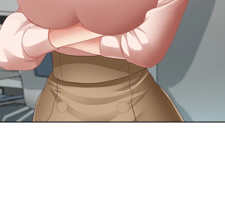 Big Guy - Chapter 68 [photo 145] - MangaPorn