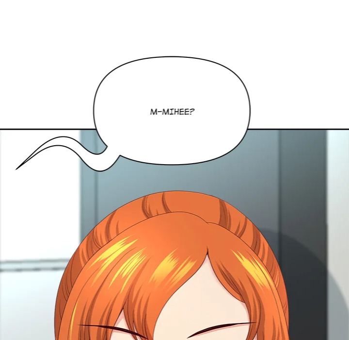 Big Guy - Chapter 68 [photo 146] - MangaPorn