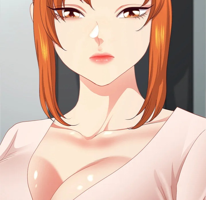 Big Guy - Chapter 68 [photo 147] - MangaPorn