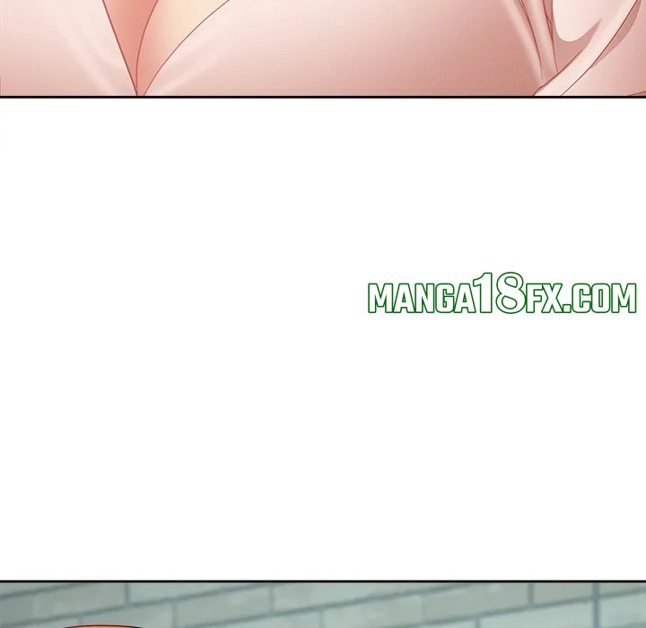 Big Guy - Chapter 68 [photo 148] - MangaPorn