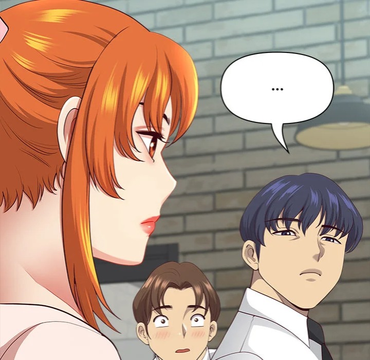 Big Guy - Chapter 68 [photo 149] - MangaPorn