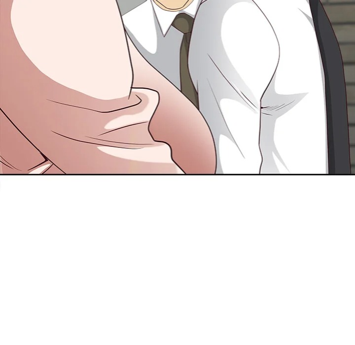 Big Guy - Chapter 68 [photo 150] - MangaPorn