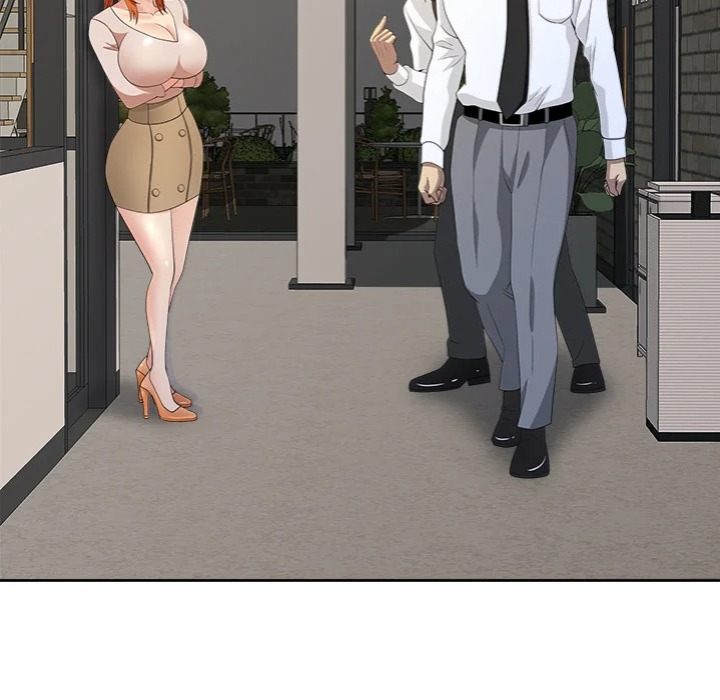 Big Guy - Chapter 68 [photo 152] - MangaPorn