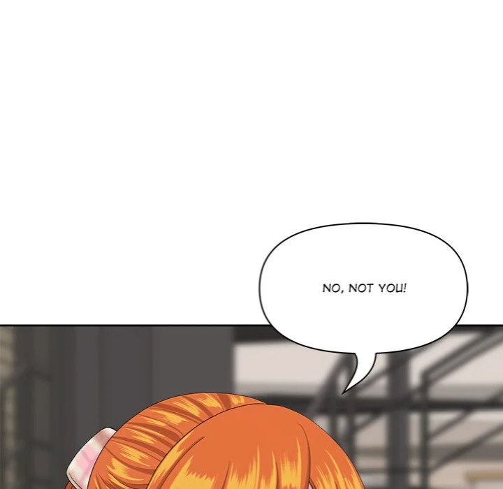 Big Guy - Chapter 68 [photo 153] - MangaPorn