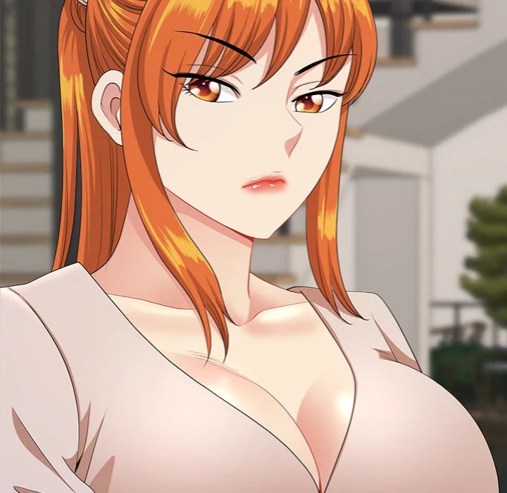 Big Guy - Chapter 68 [photo 154] - MangaPorn