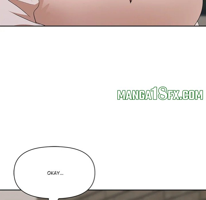 Big Guy - Chapter 68 [photo 155] - MangaPorn