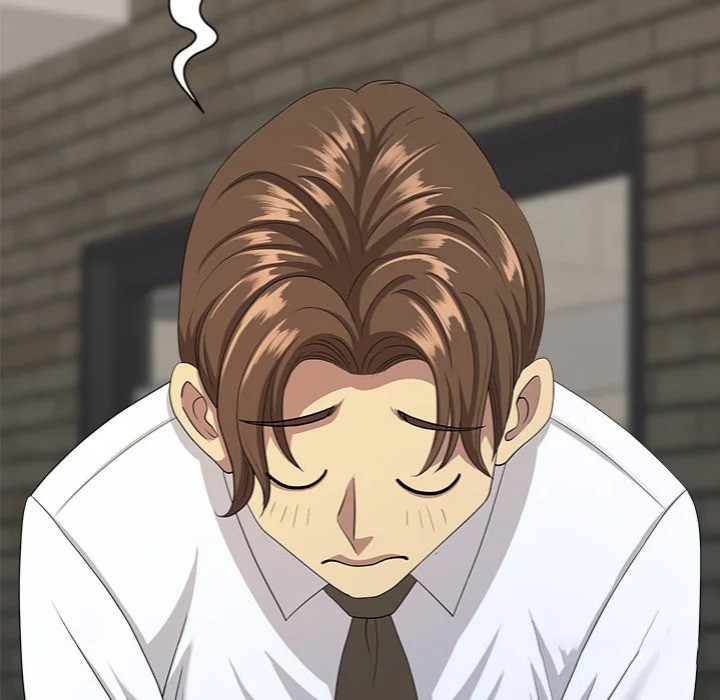 Big Guy - Chapter 68 [photo 156] - MangaPorn