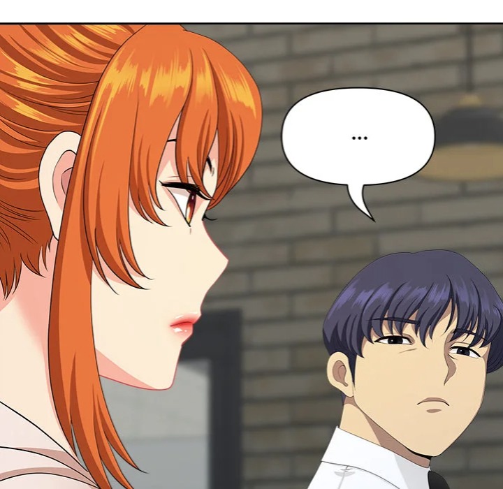 Big Guy - Chapter 68 [photo 158] - MangaPorn