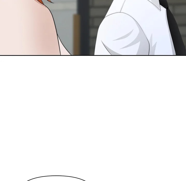 Big Guy - Chapter 68 [photo 159] - MangaPorn