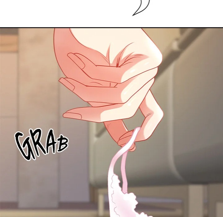 Big Guy - Chapter 68 [photo 16] - MangaPorn