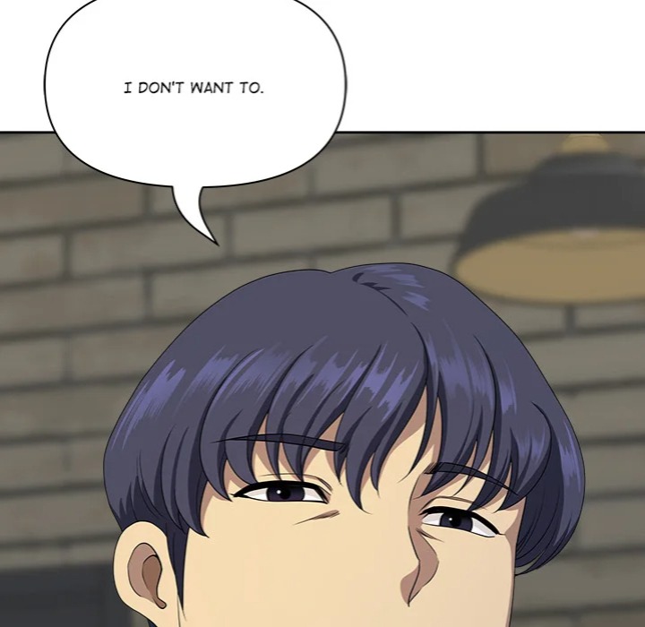 Big Guy - Chapter 68 [photo 160] - MangaPorn