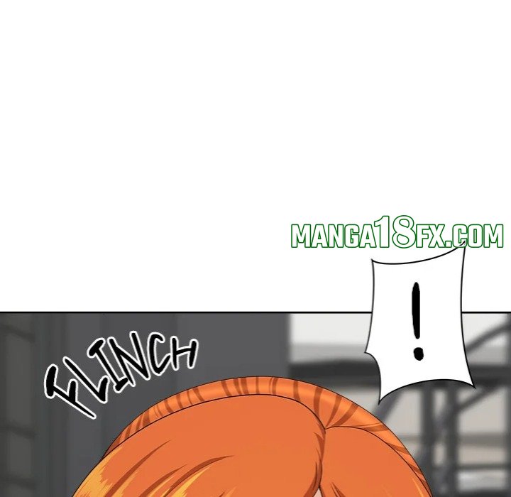 Big Guy - Chapter 68 [photo 162] - MangaPorn