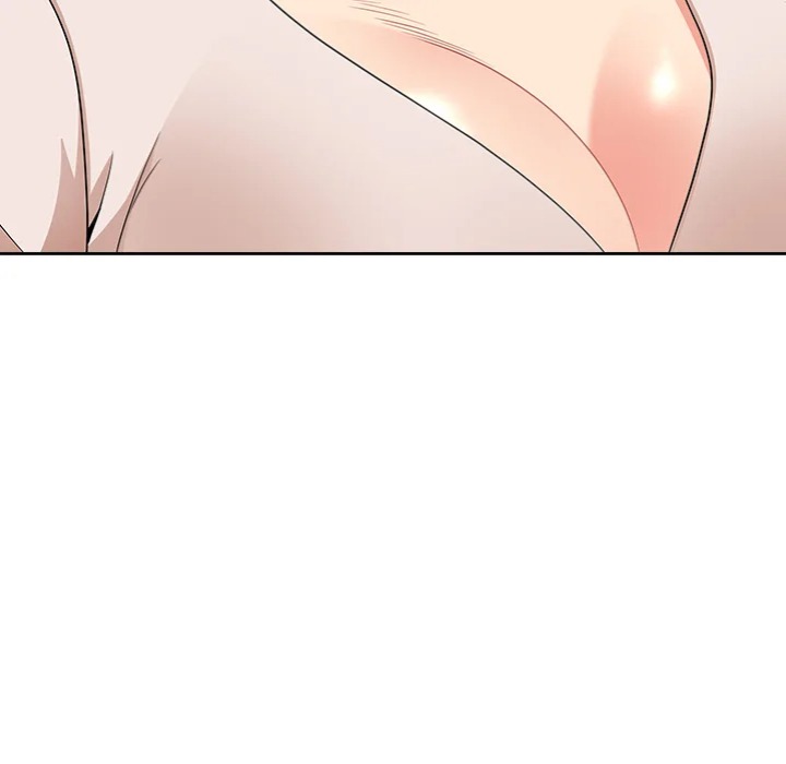 Big Guy - Chapter 68 [photo 164] - MangaPorn