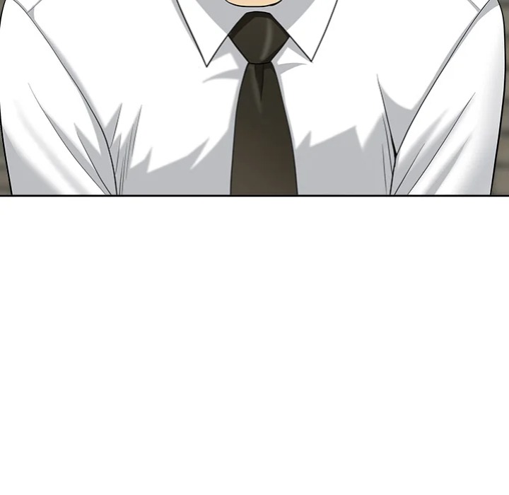 Big Guy - Chapter 68 [photo 166] - MangaPorn