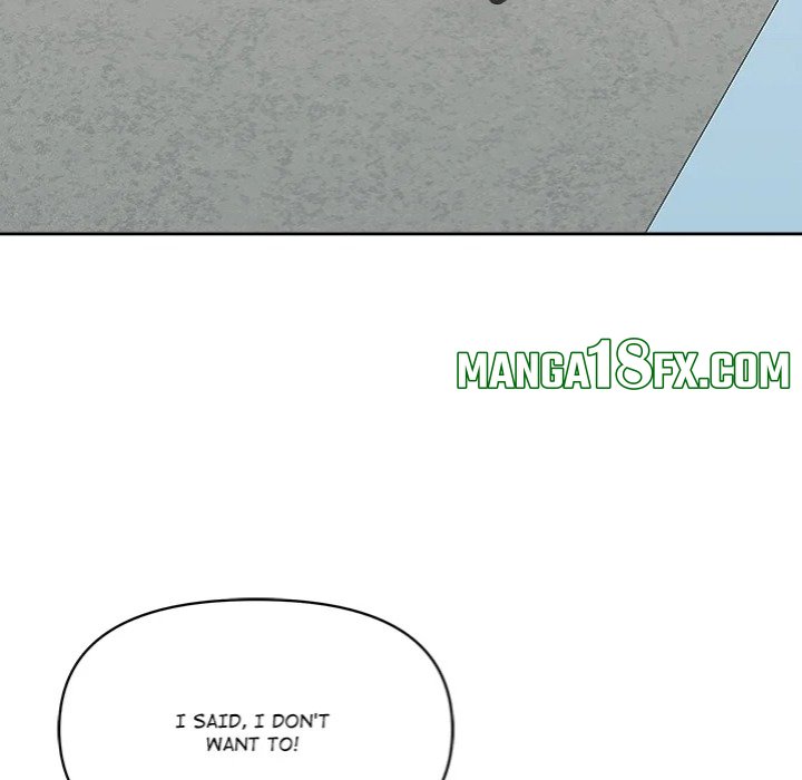 Big Guy - Chapter 68 [photo 169] - MangaPorn