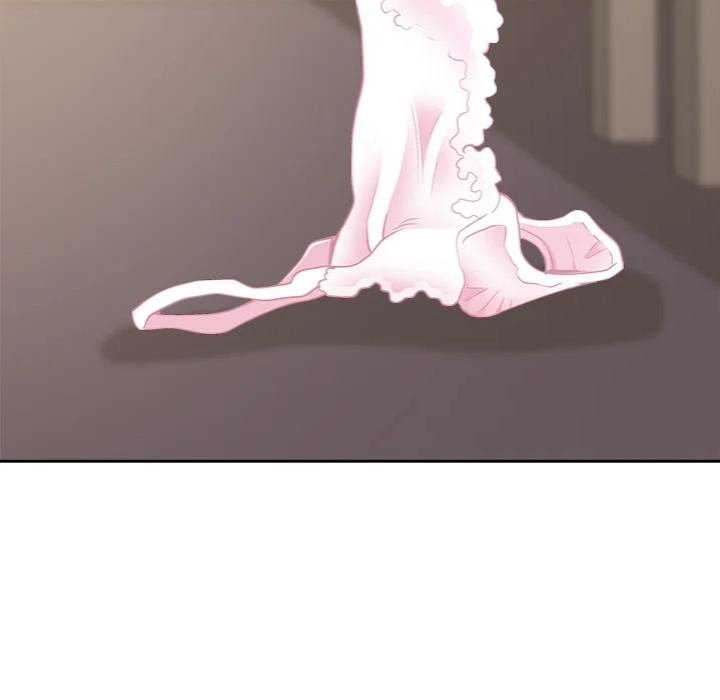 Big Guy - Chapter 68 [photo 17] - MangaPorn