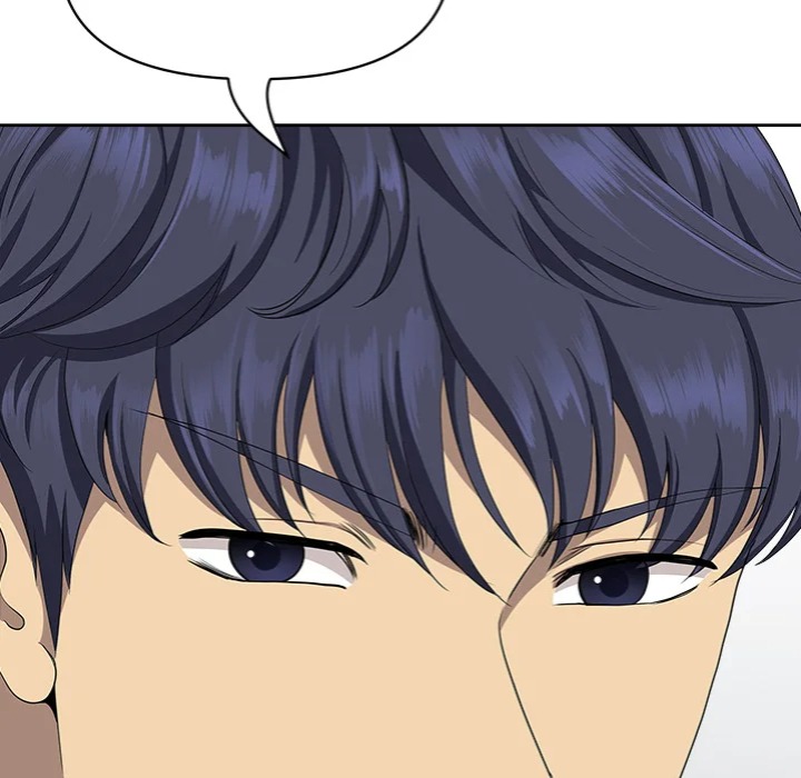 Big Guy - Chapter 68 [photo 170] - MangaPorn