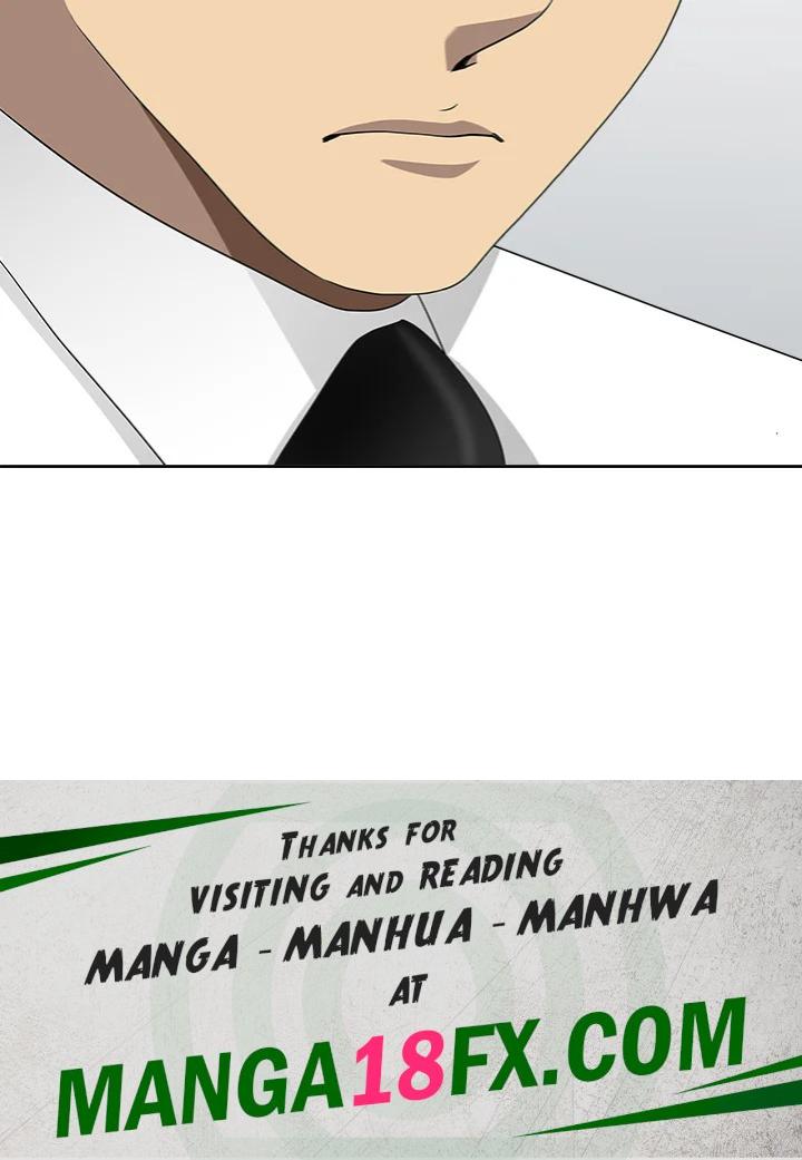 Big Guy - Chapter 68 [photo 171] - MangaPorn