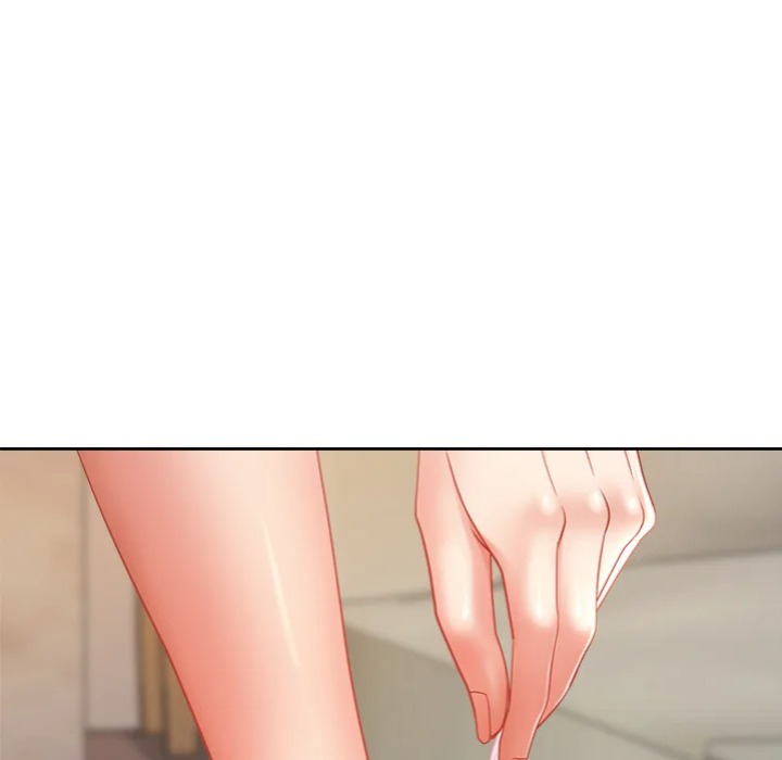 Big Guy - Chapter 68 [photo 18] - MangaPorn