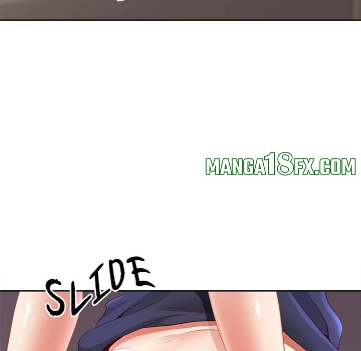 Big Guy - Chapter 68 [photo 20] - MangaPorn