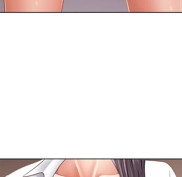 Big Guy - Chapter 68 [photo 22] - MangaPorn